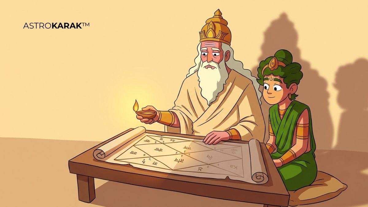 What Astrology Can and Cannot Predict